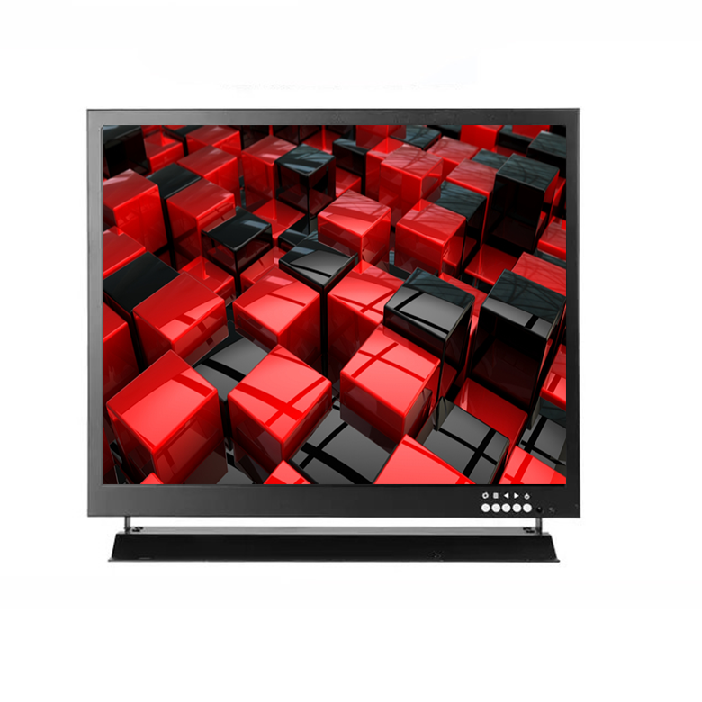 Монитор EverFocus ACE-H170MA