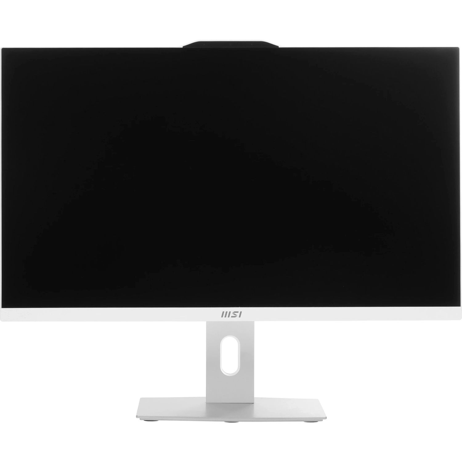 Моноблок MSI Modern AM272P 1M-1468XRU 27" (9S6-AF8232-1468)