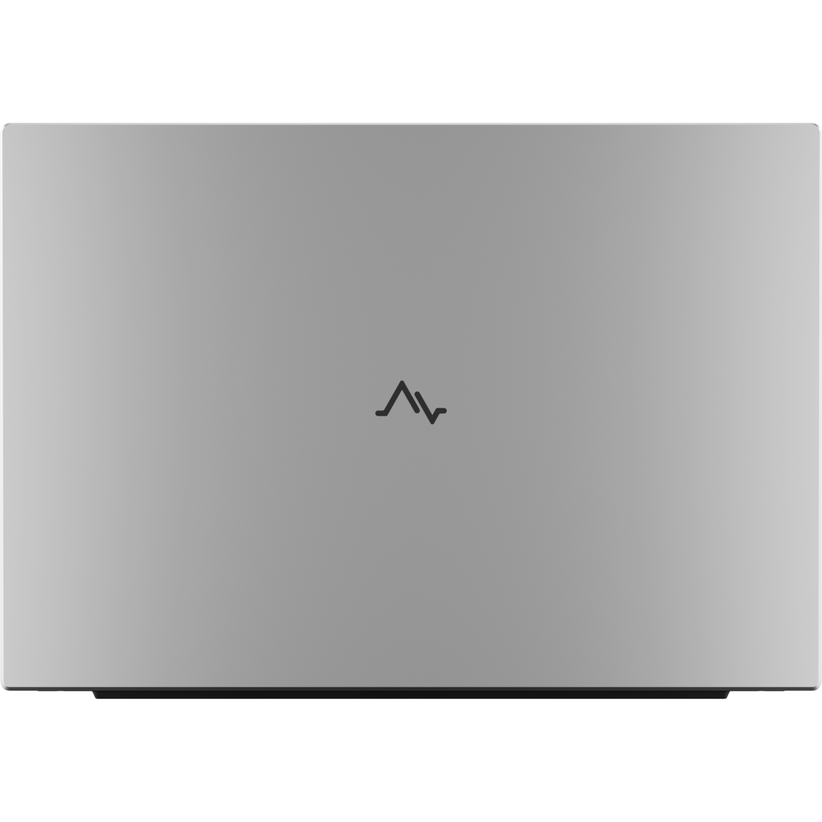 Ноутбук Maibenben Smart S14B 14.5" (S14B-R560UMBQSLSRE0)