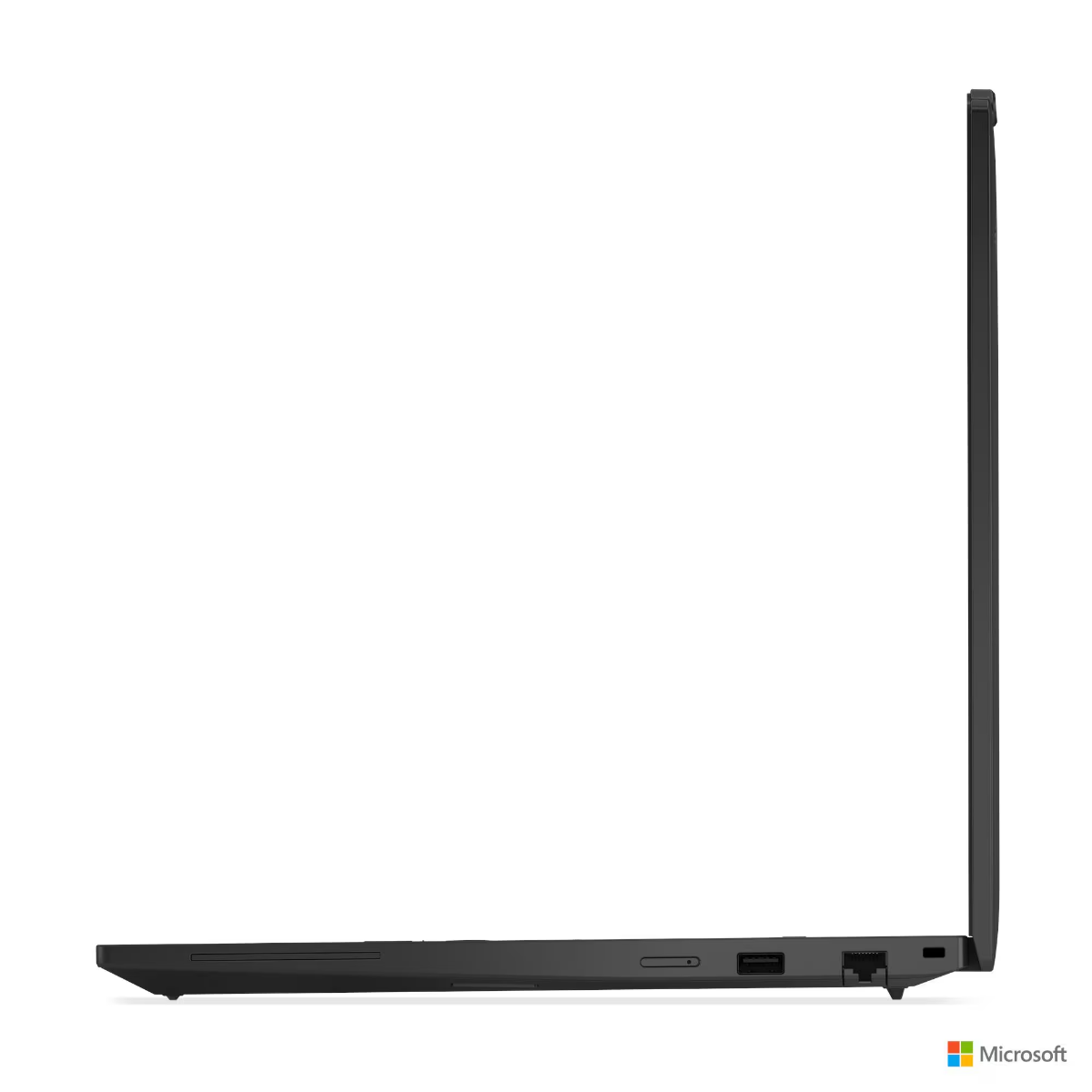 Ноутбук Lenovo ThinkPad T16 G3 16.0" WQUXGA (21MN00DEGQ)