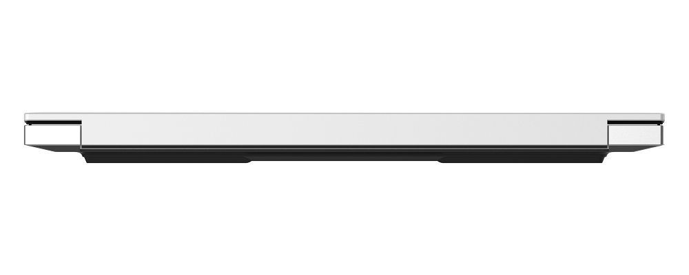 Ноутбук Ноутбук Maibenben B114C 14" (B114C-R576UMF1SPSRE2)