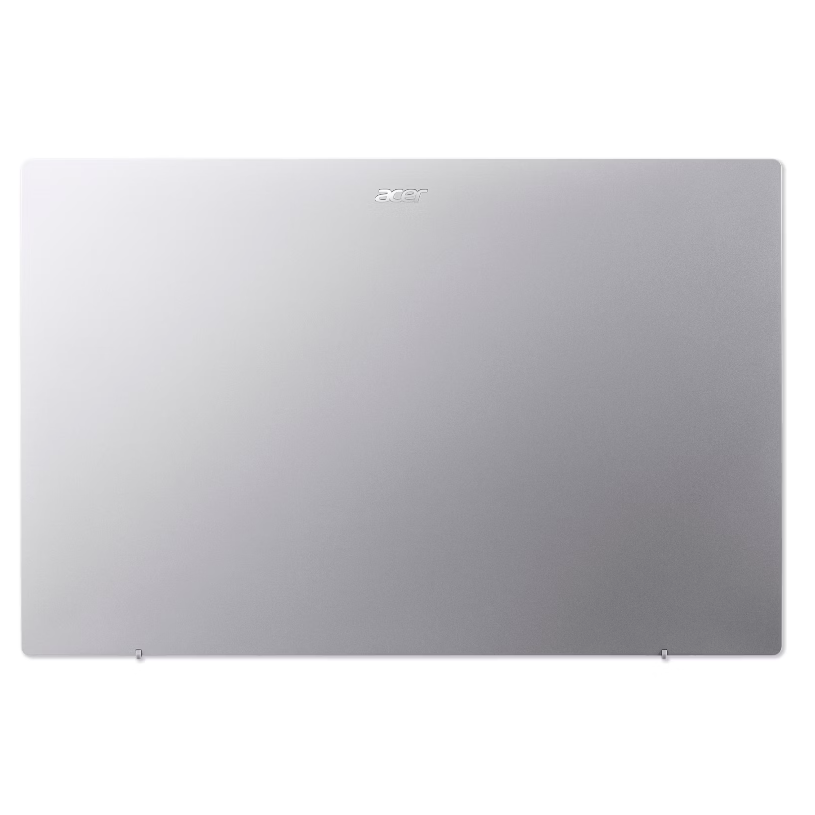 Ноутбук Acer NX.EJBER.004
