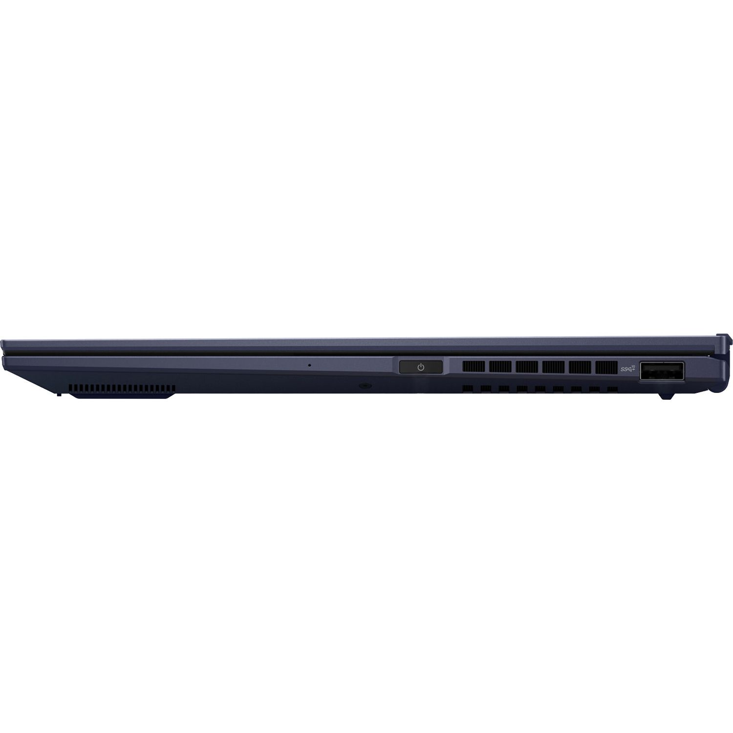 Ноутбук ASUS B9403CVAR-PP2376 (90NX05W1-M03AK0)