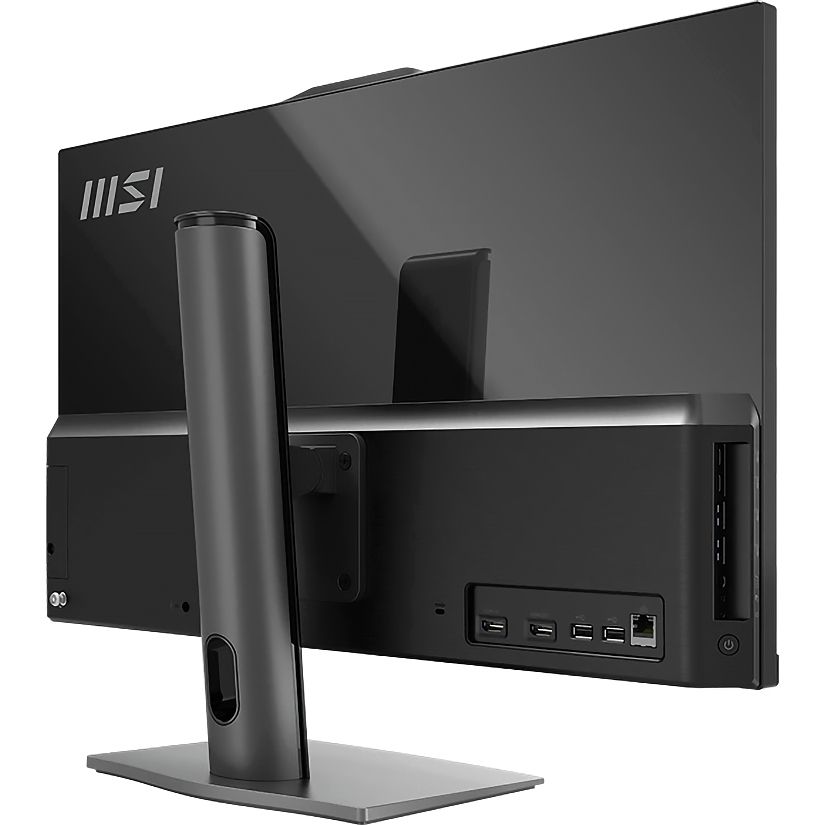 Моноблок MSI Modern AM272P 1MA-1462XRU 27" (9S6-AF8241-1462)