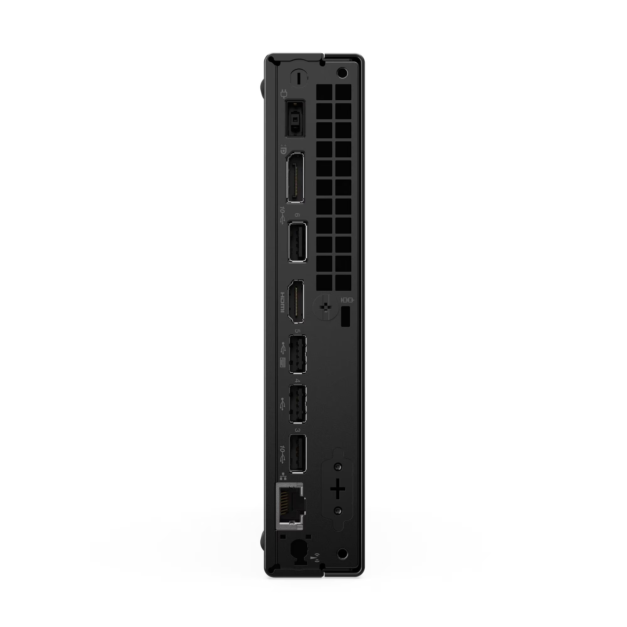 Персональный компьютер Lenovo 13B90060PB