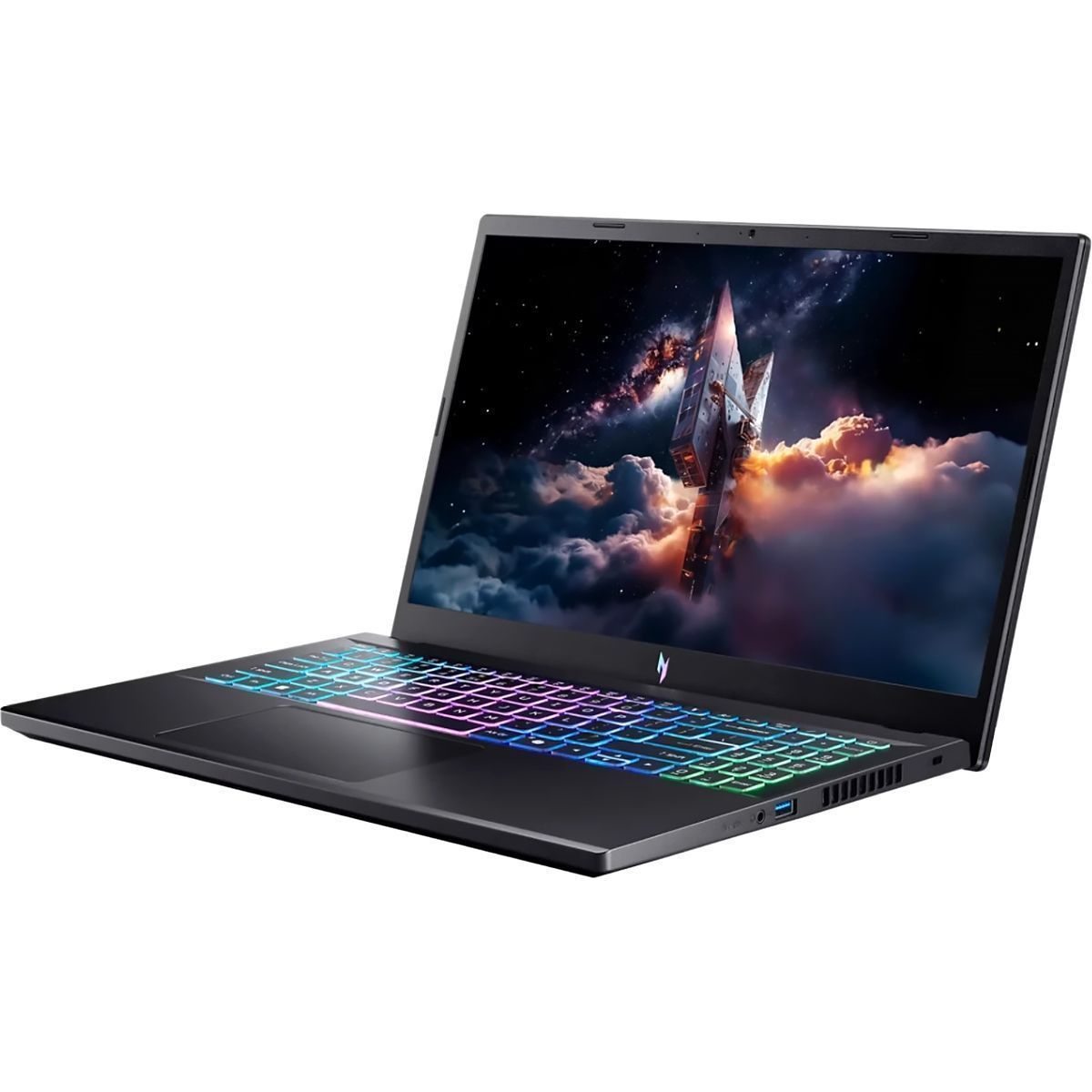 Ноутбук ACER NH.U3RER.004