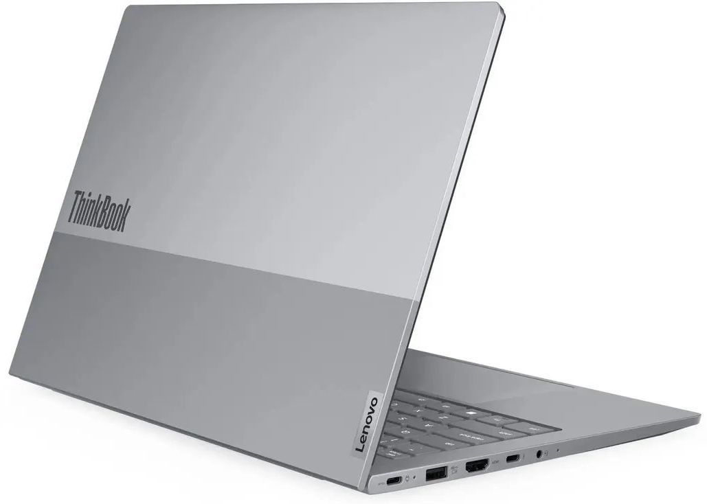 Ноутбук Lenovo 21SJS05S00