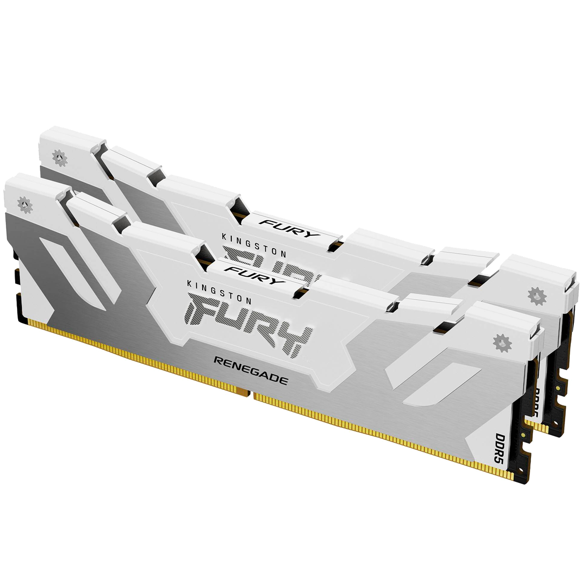 Память оперативная Kingston KF564C32RWK2-32