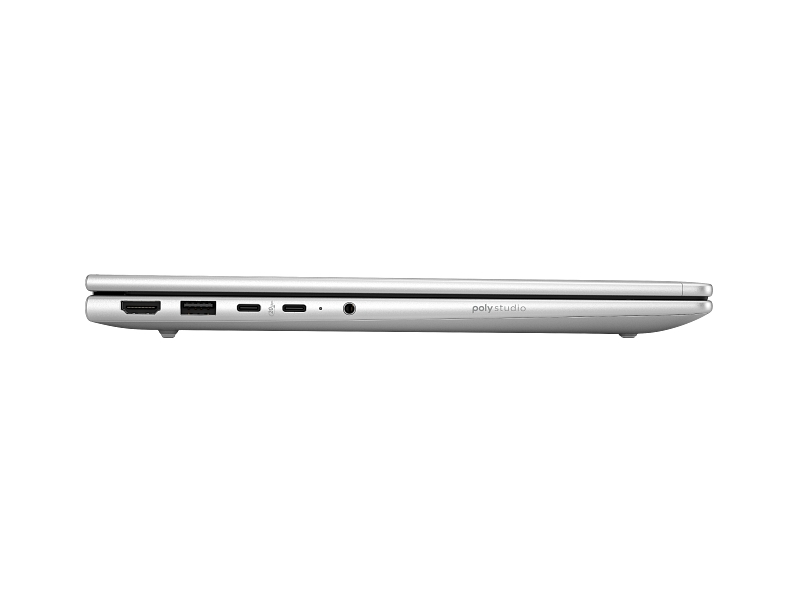 Ноутбук Ноутбук HP Probook 4G1i 14 14" (D0VG5ET#BH5)