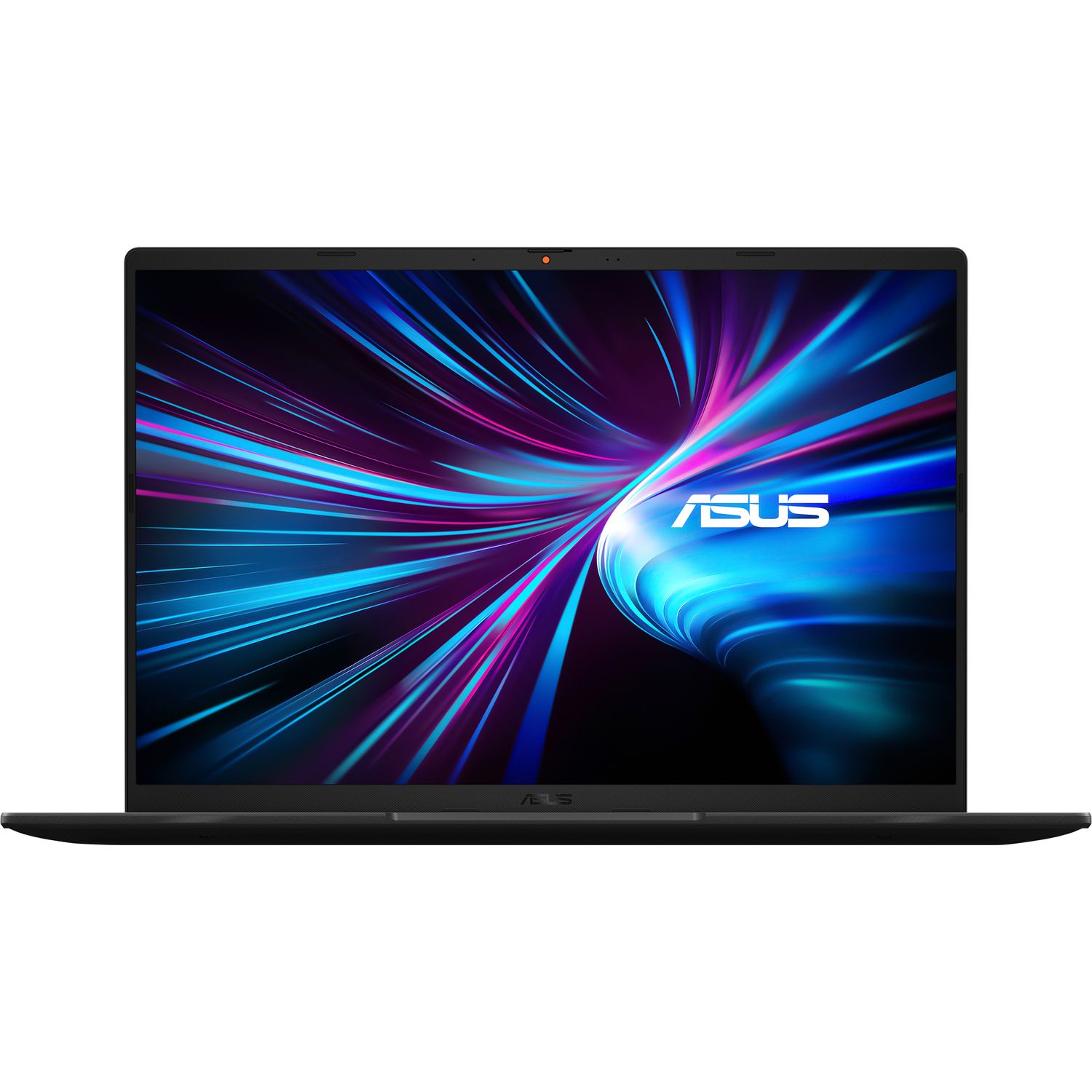 Ноутбук ASUS V16 V3607VH-RP046 (90NB16L1-M004D0)