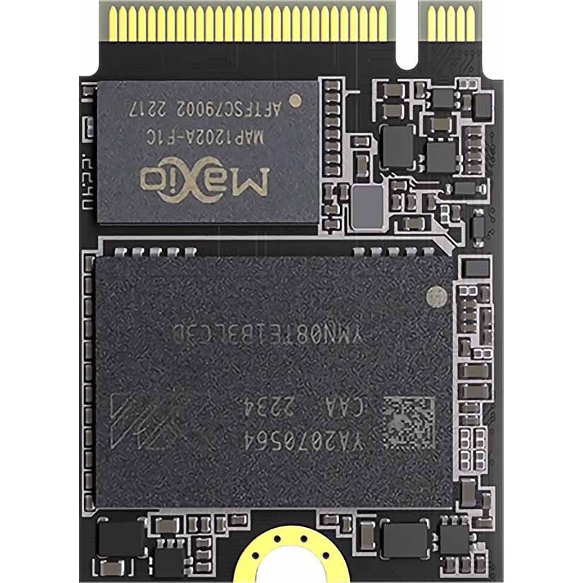 Твердотельный накопитель Kingspec XF-1TB 2230