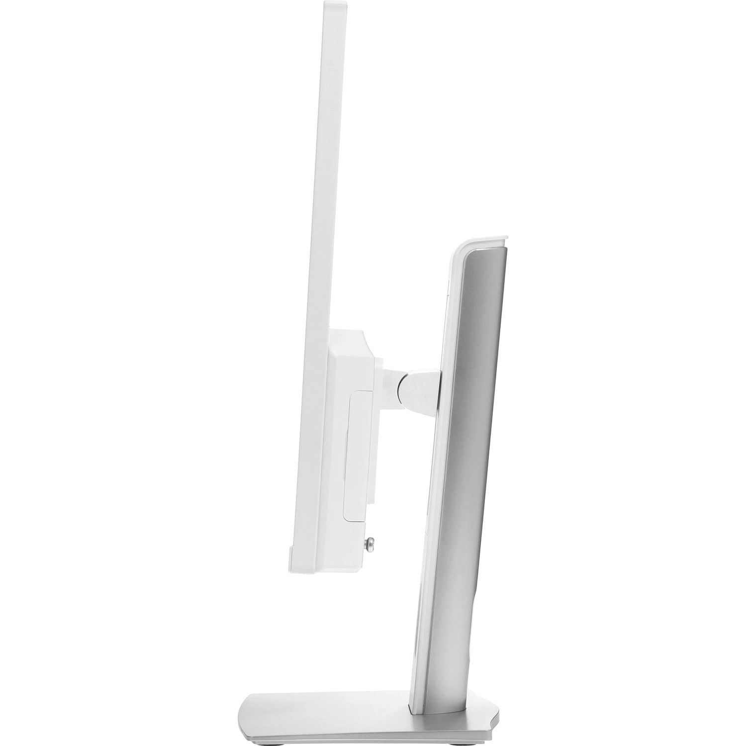 Моноблок MSI Modern AM272P 1M-1468XRU 27" (9S6-AF8232-1468)