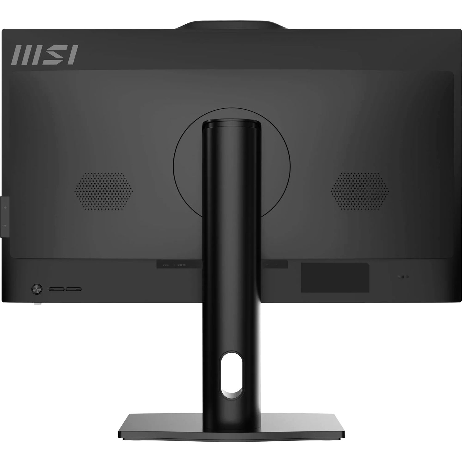 Моноблок MSI PRO AP242P 14M-1210XRU 23.8" (9S6-AE0621-1210)