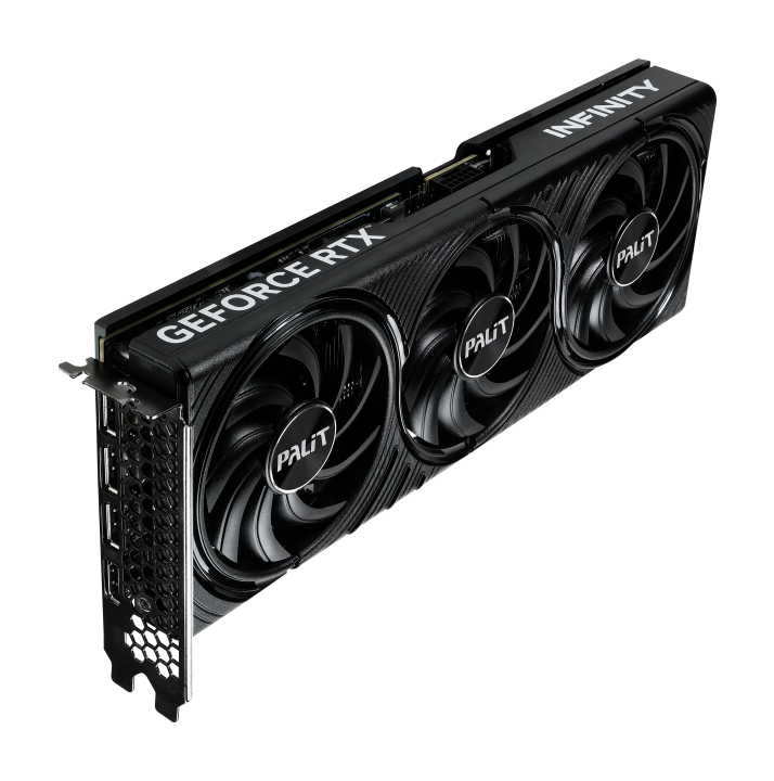 Видеокарта ASUS NE75070019K9-GB2050S