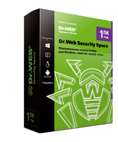 SS_1pc_noshield_ru.png SS_1pc_noshield_ru.png