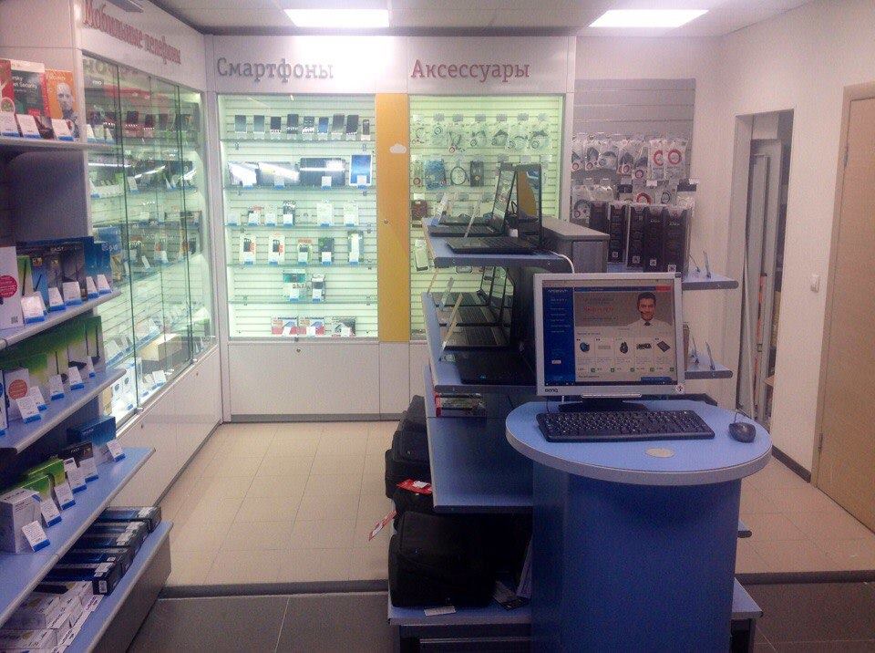 Арсенал на полтиннике