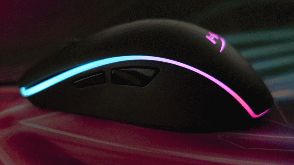 pulsefire_surge.gif