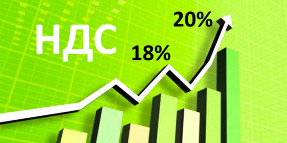 NDS_20.jpg NDS_20.jpg