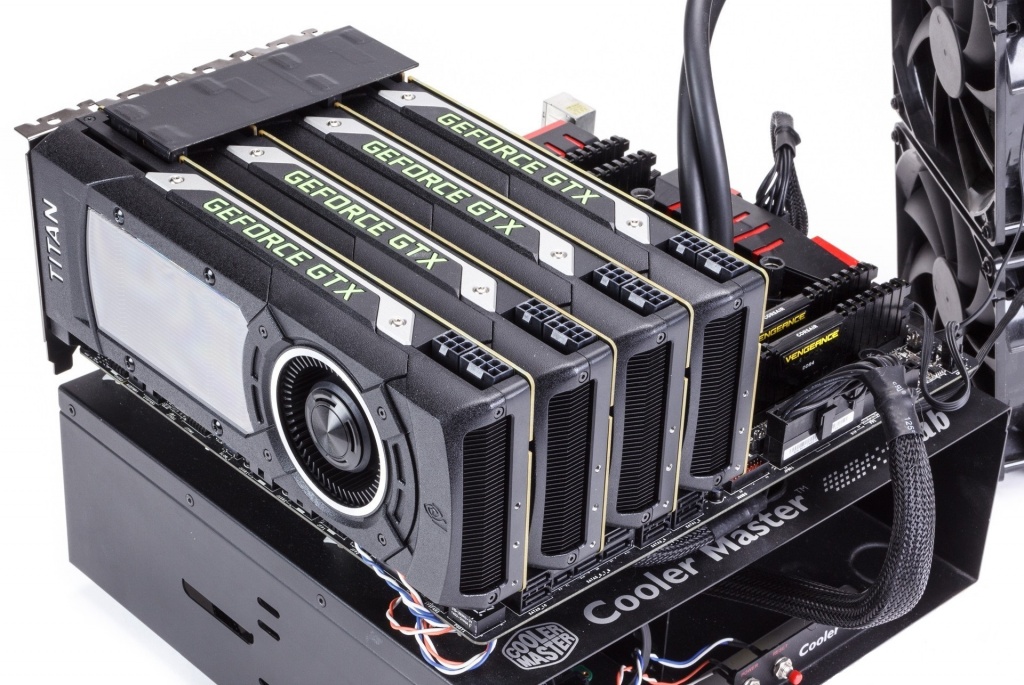 SLI.jpg
