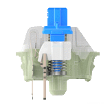 160x160_GIF_MXRGB_Blue.gif